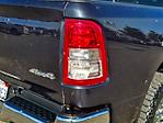 Used 2021 Ram 1500 Lone Star Crew Cab for sale #1SP0769 - photo 25