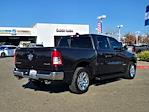 Used 2021 Ram 1500 Lone Star Crew Cab for sale #1SP0769 - photo 4
