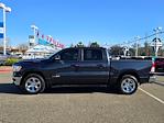 Used 2021 Ram 1500 Lone Star Crew Cab for sale #1SP0769 - photo 7