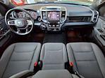 Used 2021 Ram 1500 Lone Star Crew Cab for sale #1SP0769 - photo 8