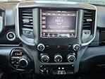 Used 2021 Ram 1500 Lone Star Crew Cab for sale #1SP0769 - photo 9