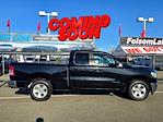 Used 2022 Ram 1500 Lone Star Quad Cab for sale #1SP0770 - photo 2