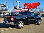 Used 2022 Ram 1500 Lone Star Quad Cab for sale #1SP0770 - photo 3