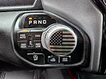 2025 Ram 1500 Crew Cab 4WD Pickup for sale #1SP0780 - photo 14
