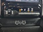 2025 Ram 1500 Crew Cab 4WD Pickup for sale #1SP0780 - photo 16