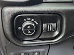 2025 Ram 1500 Crew Cab 4WD Pickup for sale #1SP0780 - photo 17