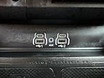 2025 Ram 1500 Crew Cab 4WD Pickup for sale #1SP0780 - photo 19