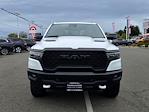 2025 Ram 1500 Crew Cab 4WD Pickup for sale #1SP0780 - photo 2