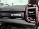 2025 Ram 1500 Crew Cab 4WD Pickup for sale #1SP0780 - photo 20