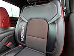 2025 Ram 1500 Crew Cab 4WD Pickup for sale #1SP0780 - photo 23