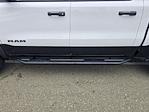 2025 Ram 1500 Crew Cab 4WD Pickup for sale #1SP0780 - photo 27