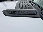 2025 Ram 1500 Crew Cab 4WD Pickup for sale #1SP0780 - photo 28