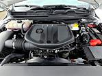 2025 Ram 1500 Crew Cab 4WD Pickup for sale #1SP0780 - photo 29