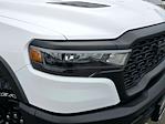 2025 Ram 1500 Crew Cab 4WD Pickup for sale #1SP0780 - photo 30