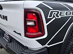 2025 Ram 1500 Crew Cab 4WD Pickup for sale #1SP0780 - photo 31