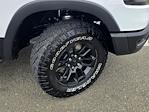 2025 Ram 1500 Crew Cab 4WD Pickup for sale #1SP0780 - photo 32