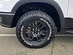 2025 Ram 1500 Crew Cab 4WD Pickup for sale #1SP0780 - photo 33