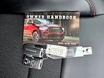 2025 Ram 1500 Crew Cab 4WD Pickup for sale #1SP0780 - photo 34