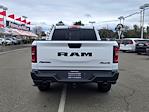 2025 Ram 1500 Crew Cab 4WD Pickup for sale #1SP0780 - photo 5