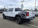 2025 Ram 1500 Crew Cab 4WD Pickup for sale #1SP0780 - photo 6
