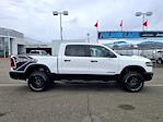 2025 Ram 1500 Crew Cab 4WD Pickup for sale #1SP0780 - photo 7