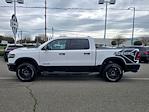 2025 Ram 1500 Crew Cab 4WD Pickup for sale #1SP0780 - photo 8