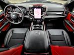 2025 Ram 1500 Crew Cab 4WD Pickup for sale #1SP0780 - photo 9