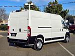 Used 2025 Ram ProMaster 2500 High Roof Empty Cargo Van for sale #1SP0794 - photo 4