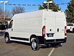 Used 2025 Ram ProMaster 2500 High Roof Empty Cargo Van for sale #1SP0794 - photo 7