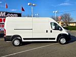 Used 2025 Ram ProMaster 2500 High Roof Empty Cargo Van for sale #1SP0794 - photo 8