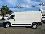 Used 2025 Ram ProMaster 2500 High Roof Empty Cargo Van for sale #1SP0794 - photo 9