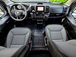 Used 2025 Ram ProMaster 2500 High Roof Empty Cargo Van for sale #1SP0794 - photo 10