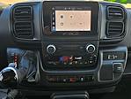 Used 2025 Ram ProMaster 2500 High Roof Empty Cargo Van for sale #1SP0794 - photo 12