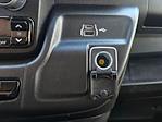 Used 2025 Ram ProMaster 2500 High Roof Empty Cargo Van for sale #1SP0794 - photo 15