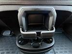 Used 2025 Ram ProMaster 2500 High Roof Empty Cargo Van for sale #1SP0794 - photo 16