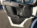 Used 2025 Ram ProMaster 2500 High Roof Empty Cargo Van for sale #1SP0794 - photo 18