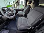Used 2025 Ram ProMaster 2500 High Roof Empty Cargo Van for sale #1SP0794 - photo 19
