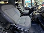 Used 2025 Ram ProMaster 2500 High Roof Empty Cargo Van for sale #1SP0794 - photo 20