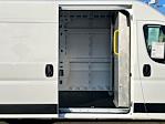 Used 2025 Ram ProMaster 2500 High Roof Empty Cargo Van for sale #1SP0794 - photo 21