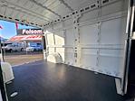 Used 2025 Ram ProMaster 2500 High Roof Empty Cargo Van for sale #1SP0794 - photo 22