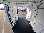 Used 2025 Ram ProMaster 2500 High Roof Empty Cargo Van for sale #1SP0794 - photo 23