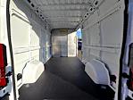 Used 2025 Ram ProMaster 2500 High Roof Empty Cargo Van for sale #1SP0794 - photo 24