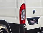 Used 2025 Ram ProMaster 2500 High Roof Empty Cargo Van for sale #1SP0794 - photo 27
