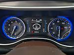 2017 Chrysler Pacifica FWD Minivan for sale #1SP0915 - photo 13