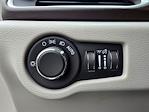 2017 Chrysler Pacifica FWD Minivan for sale #1SP0915 - photo 22