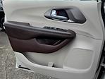 2017 Chrysler Pacifica FWD Minivan for sale #1SP0915 - photo 24