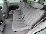 2017 Chrysler Pacifica FWD Minivan for sale #1SP0915 - photo 27