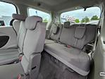 2017 Chrysler Pacifica FWD Minivan for sale #1SP0915 - photo 28