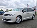 2017 Chrysler Pacifica FWD Minivan for sale #1SP0915 - photo 5