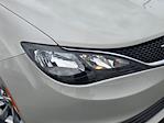 2017 Chrysler Pacifica FWD Minivan for sale #1SP0915 - photo 32